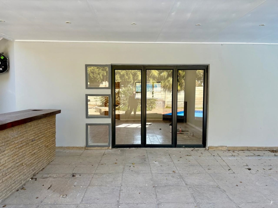 4 Bedroom Property for Sale in Doorn Free State